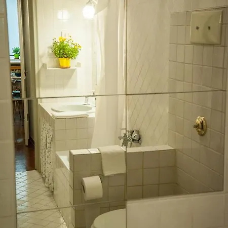 Le Logge Dell'angiol D'or *